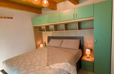 Alpi Liguri - Villa Giulia - Foto 15