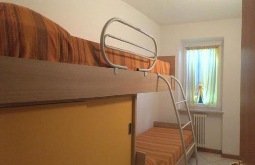 Mary Apartments - Foto 33