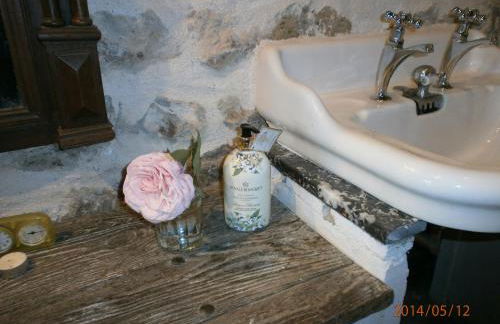 La Vache Tennis Privé - Foto 60