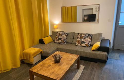 Le Piton - Appartements - Foto 1