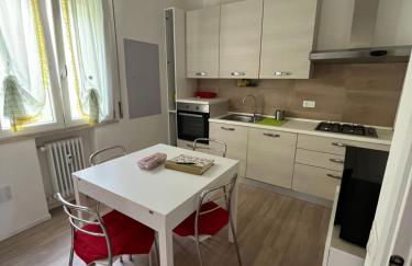 A 3 passi da tutto - Foto 7