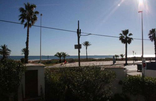 Minva apartamento junto al mar - Photo 20