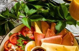 Apartament Centrum Park 654 - Foto 17