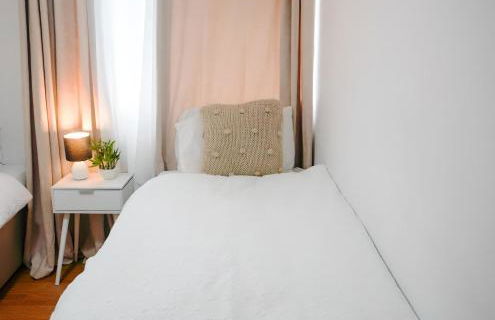 Dreamy Delight Base 2 Bedroom Apartment - Foto 20