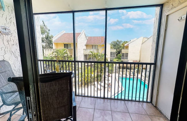 Bay Oaks, 3rd Floor - Foto 12