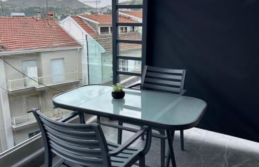 Eleva Deluxe - Foto 10