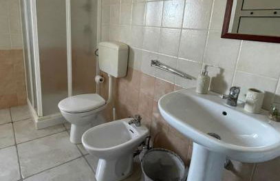 La Nicchia - Foto 11