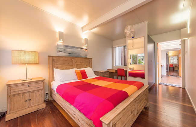 Allure Stradbroke Resort - Foto 11