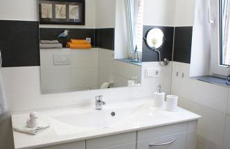 Haus Wyden - Photo 36