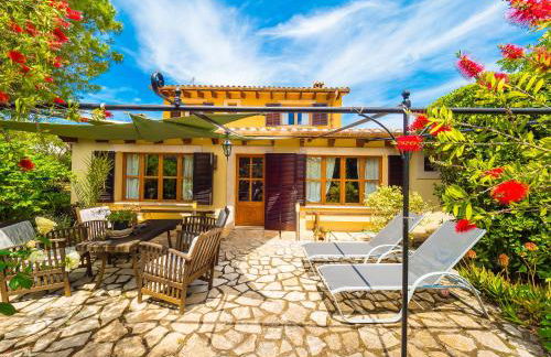 Can Pascolet - Foto 56