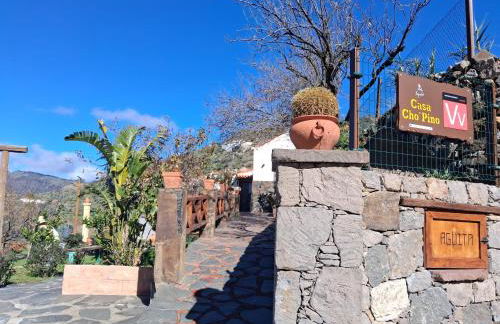 Casa Chopino - Foto 8