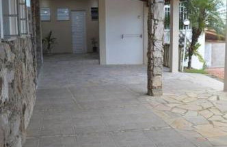 Casa para temporada e hospedagem - Foto 23