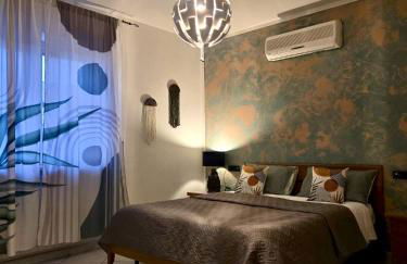 Chulla vida - Foto 28