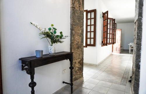 Casa Ángela, Canarian Heritage - Foto 6