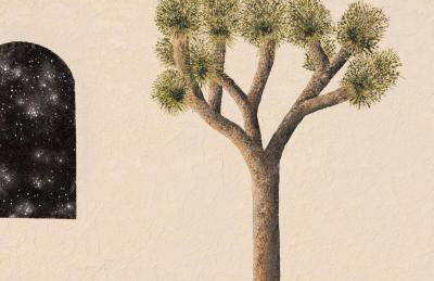 Desert Artist Oasis- Firepit - Spa - 5 min to Joshua Tree - Foto 38