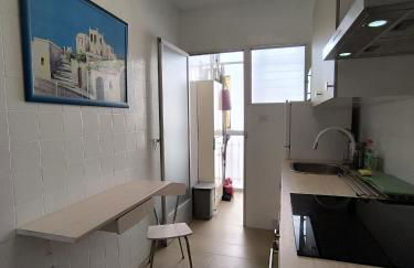 Apartamento Blanco Playa - Foto 3