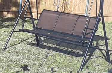 Amazing Home - Foto 25