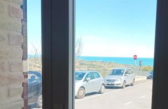 Yolunamar -appartamento, alloggio turistico- - Foto 11