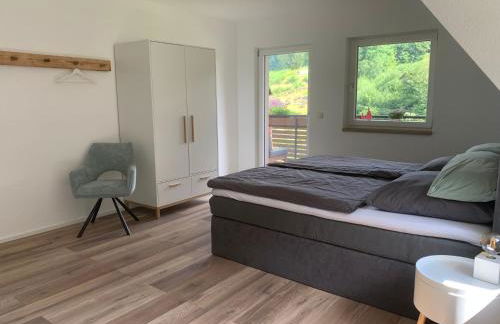 Wolftalliebe - Photo 16