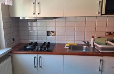 Mieszkanie Dalia - Foto 17