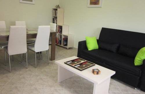 Petra Houses - Photo 11