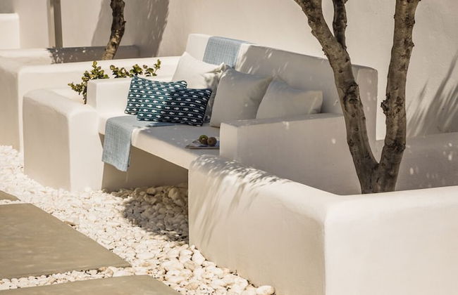 Pebble Summer House - Foto 46