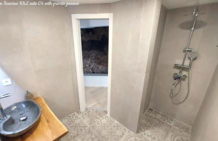 Castelo do Mar, Madeira - Foto 70