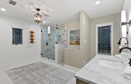 Sunset Pointe - Foto 16