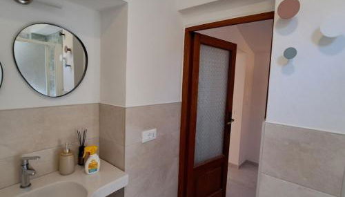 Affittacamere Sophie - Foto 5