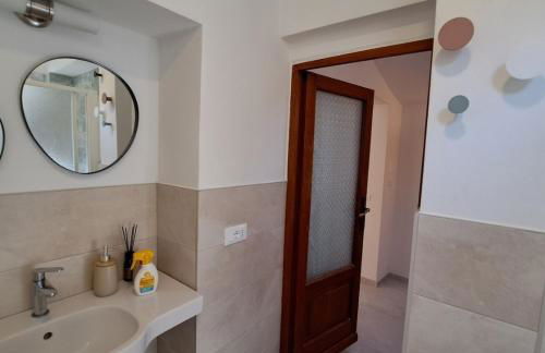 Affittacamere Sophie - Foto 5