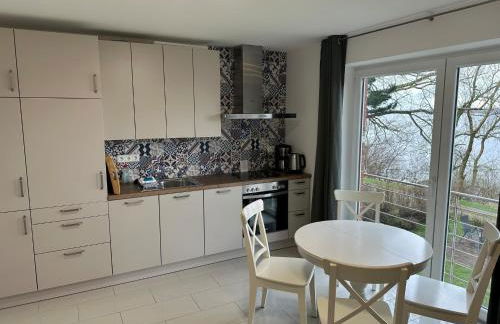 Ferienappartement mit Schleiblick 20 - Foto 1