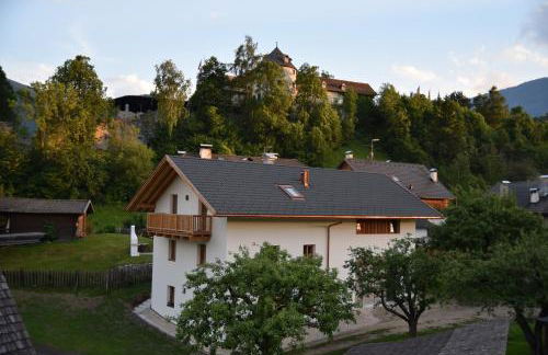 Hofrichter - Photo 47