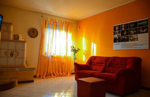 Casa Rosetta - Foto 5