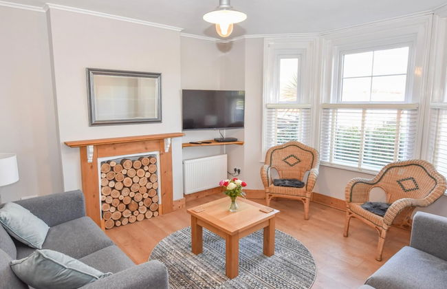 Coastal East View in St Helens - Foto 2