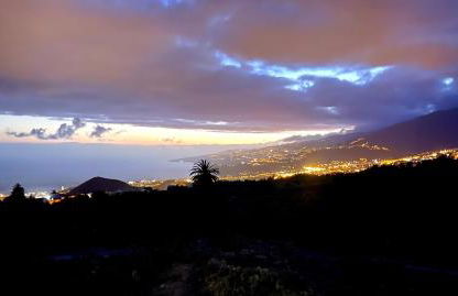 Casa Vacacional Bevi - Tenerife Norte - Foto 21