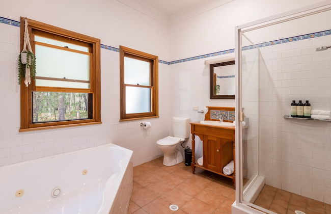 Bay and Bush, Jervis Bay - Photo 33