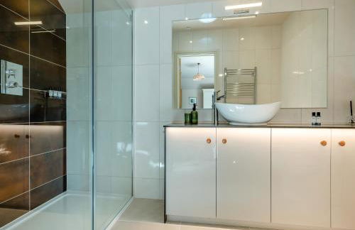 Gwithian House - Foto 26