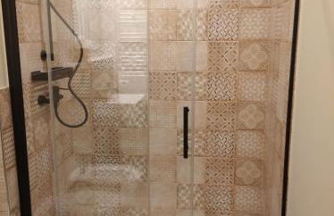 Tenuta Nonno Peppe - Foto 37