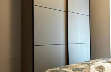 Come a casa - Photo 18