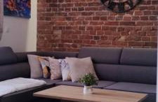 Apartament Warowna Pszczyna centrum - Foto 8