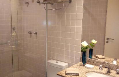 Flat Moema Ibirapuera 1 - Foto 15