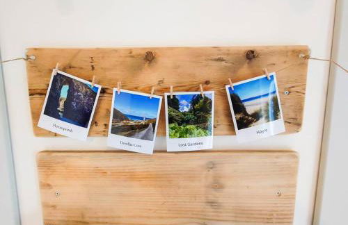 No.7 Perran View - Foto 16