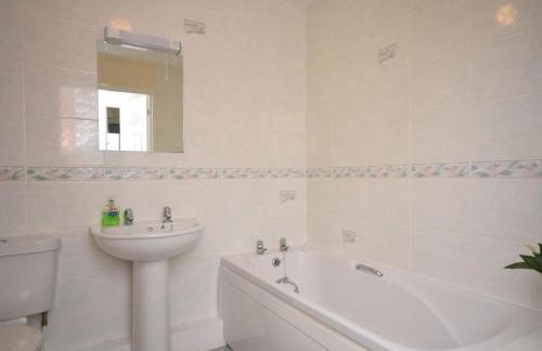 3 Bed in Bideford oc-giffo - Photo 11