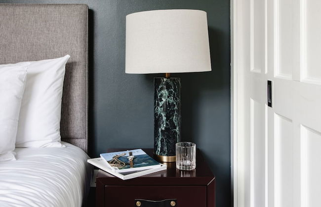 Native Mayfair - Foto 6