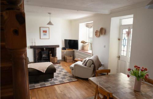 Traditional Cornish Cottage & Garden Redruth - Photo 20