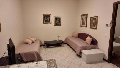 Villa Gaudi - Foto 5