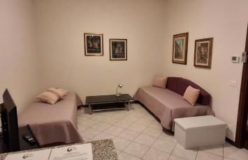 Villa Gaudi - Foto 5