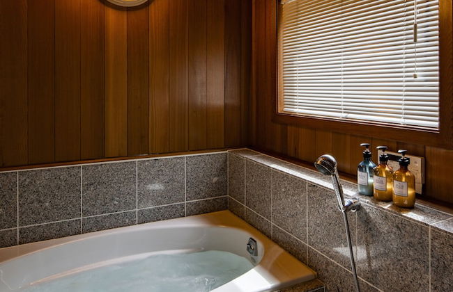 VILLA assist KARUIZAWA - Foto 26