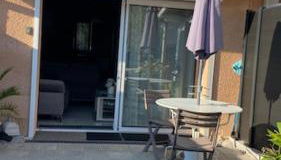 Chez Sabine et Pascal - Foto 5