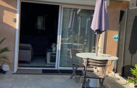 Chez Sabine et Pascal - Foto 5